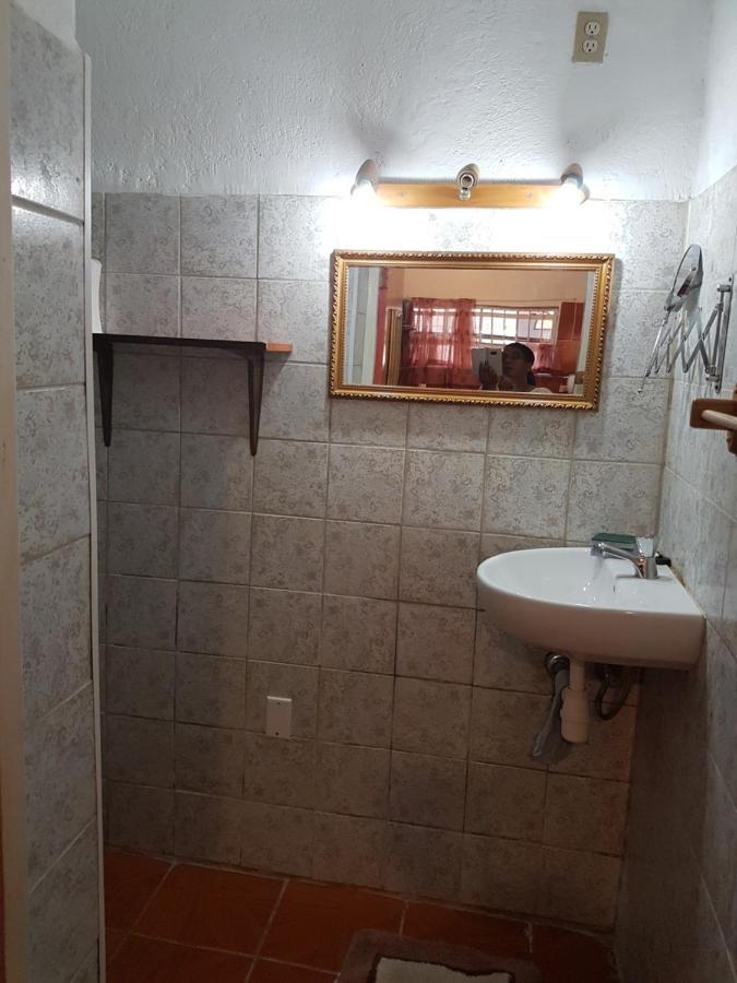 וילמסטאד Dan & Sher Apartments מראה חיצוני תמונה